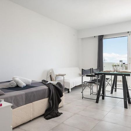 شقة Nice Studio In Siesta 2 In Puerto Alcudia 7 المظهر الخارجي الصورة