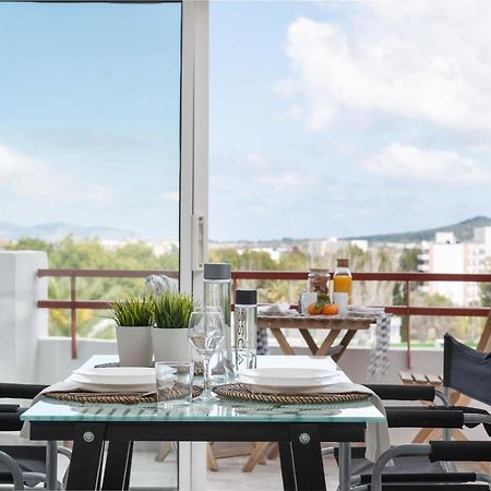 شقة Nice Studio In Siesta 2 In Puerto Alcudia 7 المظهر الخارجي الصورة